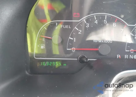 2002 Ford Windstar Lx z USA, uszkodzony, nr VIN 2FMZA51482BB36182